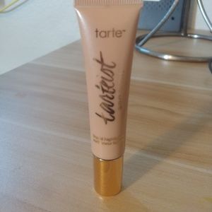 Tarte liquid highlighter